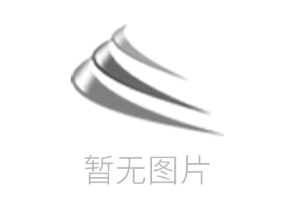 WB在线平台用途特点