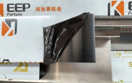 WB在线平台彩色板装饰工程加工
